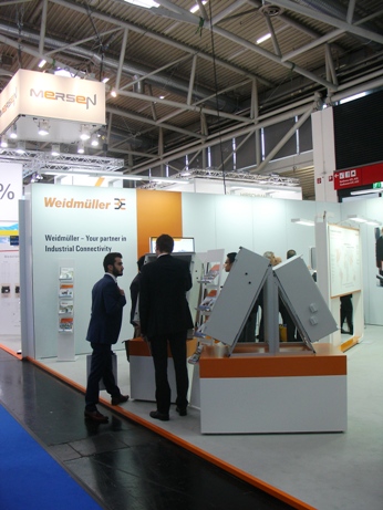 Intersolar_2014_Bild_24_Galerie_2.JPG